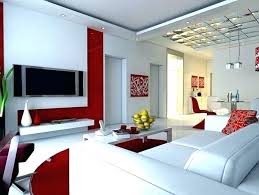 Jewel tone living room decor zion star. Best Living Room Ideas Stylish Living Room Decorating Sitting Room Painting Design In Nigeria