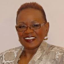 New CEO to Lead Madison County Community Health Center