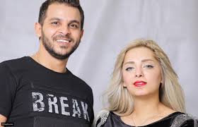 أحمد السقا، أمير كرارة، مي عمر، دياب، ادوارد، فردوس عبدالحميد، نجلاء. Ø§Ù„ÙÙ†Ø§Ù† Ù…Ø­Ù…Ø¯ Ø±Ø´Ø§Ø¯ Ø²ÙˆØ§Ø¬ÙŠ Ù…Ù† Ù…ÙŠ Ø­Ù„Ù…ÙŠ ØºÙ„Ø·Ø© Ø¹Ù…Ø±ÙŠ ÙÙƒØ± ÙˆÙÙ† Ø§Ù„Ø¨ÙŠØ§Ù†