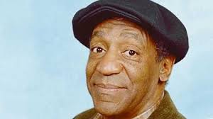 Talladega College board not discussing Cosby degree right now