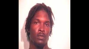 4 men accused of murder appear in court