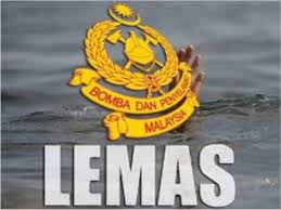 Video ini menerangkan profil jbpm negeri selangor serta fungsi jabatan kepada masyarakat. Jabatan Bomba Dan Penyelamat Malaysia Jbpm Selangor Sinar Harian