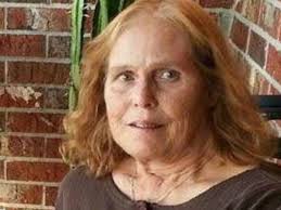 Fundraiser by Dylan Pellegrin : Carolyn B Pellegrin's funeral