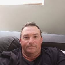 Photo posted by Cristina (@cristinacipo92)