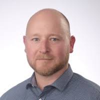 500+ "Boisvert" profiles