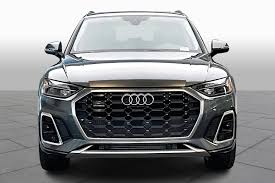 Image result for Daytona Gray 2025 S