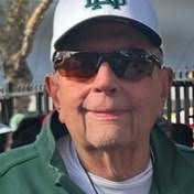 Nicely Family Obituaries