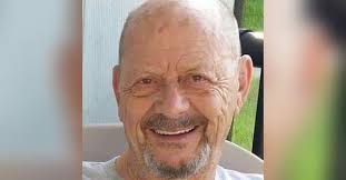 Thomas Wayne Gossett Obituary