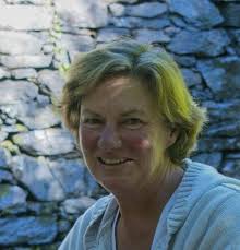 Search Margaret Larsen Obituaries and Funeral Services