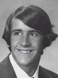 Class of 1976 (Edgewood High School)