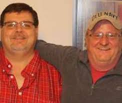 Mark Wathen's Instagram, Twitter & Facebook