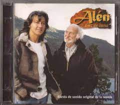 You can call at +51 61 57 17 29 or find more contact information. Alen Luz De Luna Banda De Sonido Original De La Novela 1995 Cd Discogs