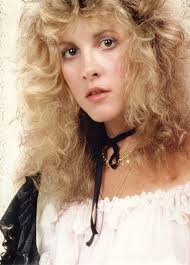 Follow the vibe and change your wallpaper every day! 28 Wallpaper Downloads Ideas Stevie Nicks Fleetwood Mac Stephanie Lynn Stevie Nicks Style