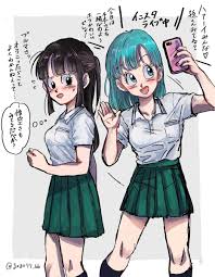 ボード yaagsh vall giyals のピン