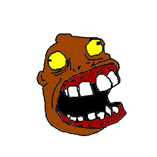 Ditulis oleh sigit minggu, 12 april 2020 tambah komentar edit. Stickers Para Whatsapp Memes Png Freewhatsappstickers