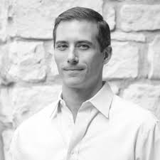 Welcome Conscious Capitalism's Newest Board Members!