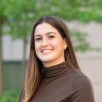 20+ "Chelsea Bernard" profiles