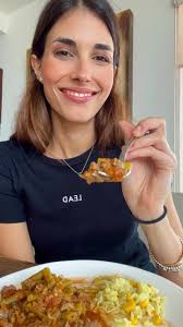 Recetas Saludables de Pollo en Salsa Verde