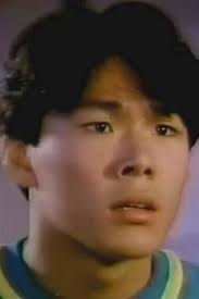 Kung Fu Kids 5 (1988)