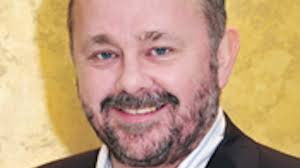 Royal seal of approval in Queen's honours list