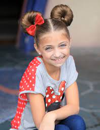Nette Madchen Frisuren 2016 Schick Frisur Girl Haircuts Hair Styles 2016 Cute Hairstyles