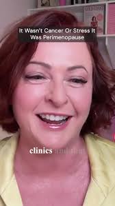 Breaking stigma around women's intimate health