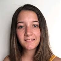 50+ "Sarah Micallef" profiles