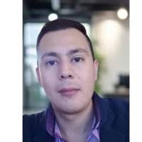 2 "Zeferino Ibarra" profiles