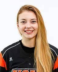 Samuel Grossinger's Instagram, Twitter & Facebook