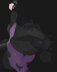 Hb (hb The Ender) Porn - Page 2 Of 2 - Rule 34