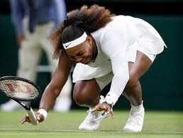 Click on the 'x' to acknowledge that you are happy to receive cookies from wimbledon.com.find out more. Jqkjeawm4qbcgm