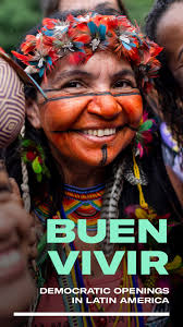 Binaifer Nowrojee added a new photo.