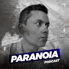 Stream episode Paranoia