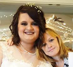 Obituary for Paula Ann Meek