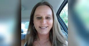 Crystal Marie Cable Obituary