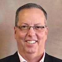 Healthtrax Fitness & Wellness Sales Department