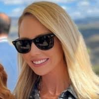 300+ "Jacqueline Jacobs" profiles