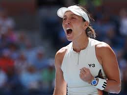 Xvídeos mulher brasileira transando