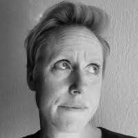 Kristopher G . Phillips