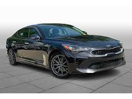 Image result for 5797468599 hyundai--kia