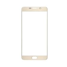 Samsung Galaxy Note5 Duos - Gold
