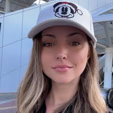 Sarah Raine (@raine_fit) • Instagram photos and videos