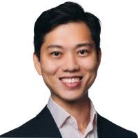 10+ "Joel Yi" profiles
