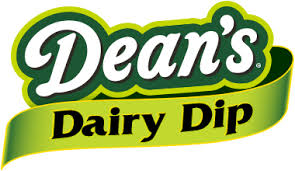 Just one dip won't do! Dean S French Onion