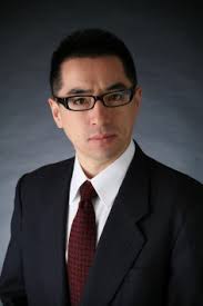 How one determined activist is spoiling Kim Jong-un's plans for a top-notch  ski resort