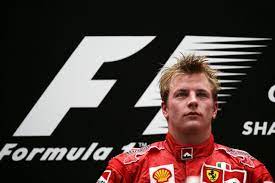 Photo by xpb images on february 06th. How Bizarre Kimi Raikkonen S Rollercoaster Ride To Ferrari S Last Driver S Championship Wheels
