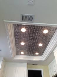 I want to change it, very ugly! 13 Lighting Ideas For The Ceiling Kitchen Ceiling Lights Fluorescent Kitchen Lights Kitchen Lighting Fixtures Ceiling