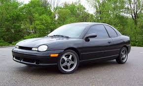 Image result for Lapis Blue 1995 Chrysler