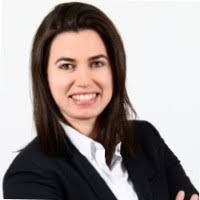 29900+ "Élise" profiles