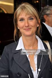 26 Katherine Cooley Stock Photos, High-Res Pictures, and Images